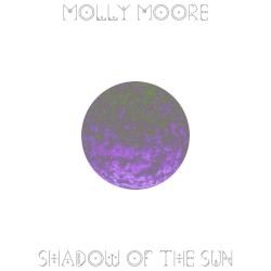 Shadow of the Sun