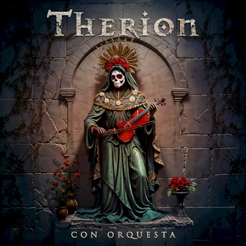 Con Orquesta