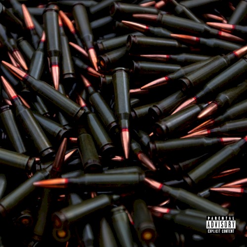 Dump Gawd: Tha Knocking of Loose