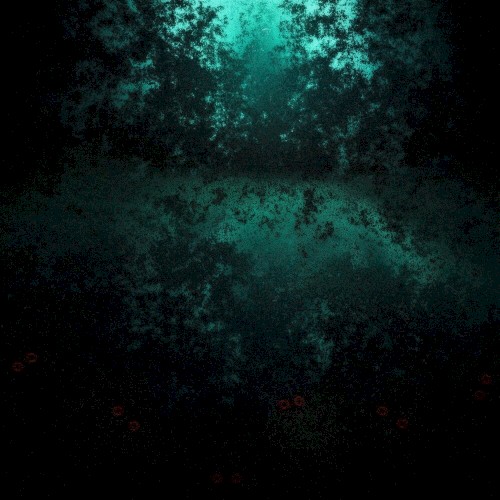 Insanity Ocean