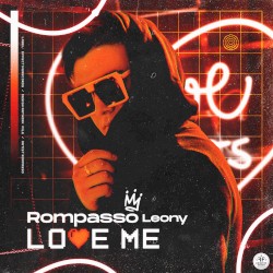 Love Me