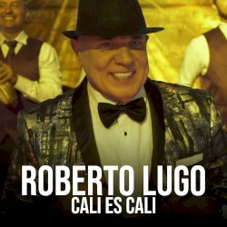 Cali es Cali