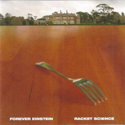 Racket Science
