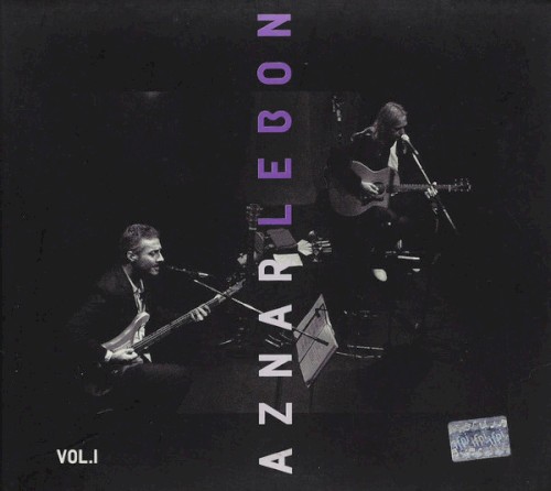 Teatro ND Ateneo, marzo 2007, volumen 1