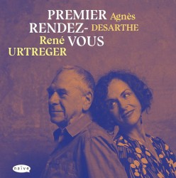 Premier Rendez-Vous