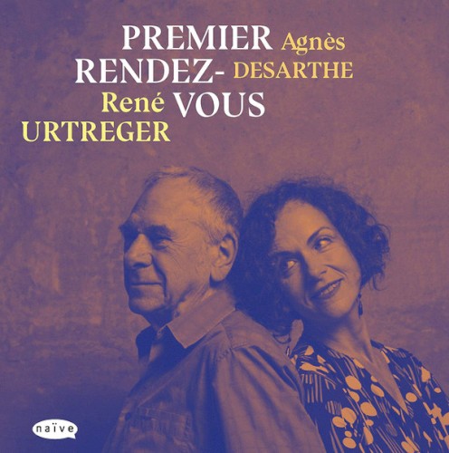 Premier Rendez-Vous