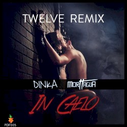 In Caelo (Twelve Remix)