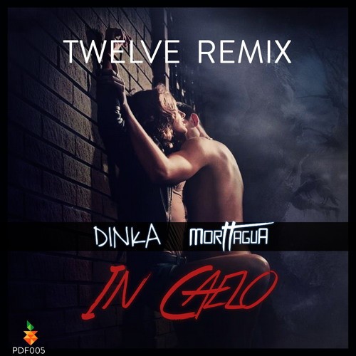 In Caelo (Twelve Remix)