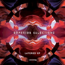 Layered EP