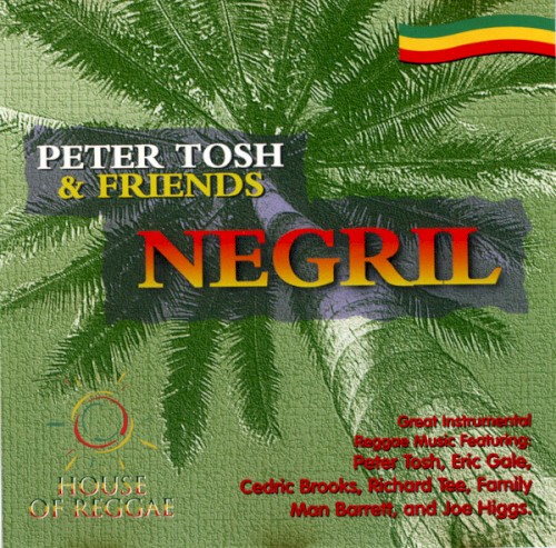 Negril