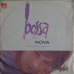 Bossa Nova