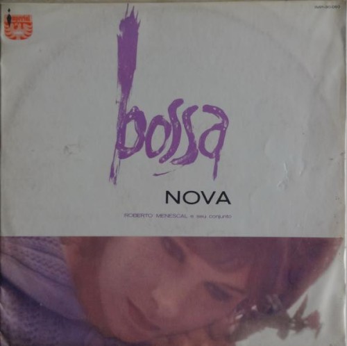 Bossa Nova