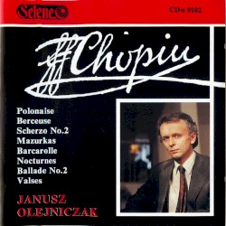 Chopin