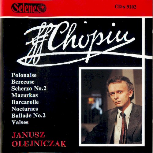 Chopin