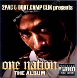 One Nation