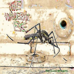 The Glass Mosquito
