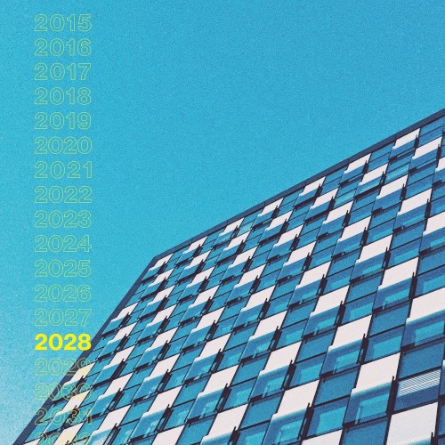 2028