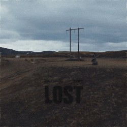 lost