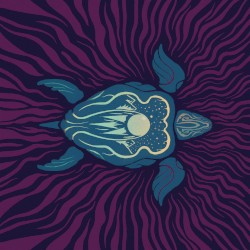 Neverending Story