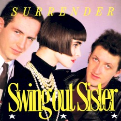 Surrender