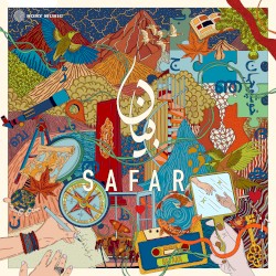 Safar