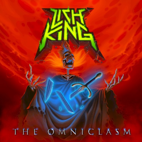 The Omniclasm