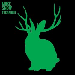 The Rabbit (Remixes)