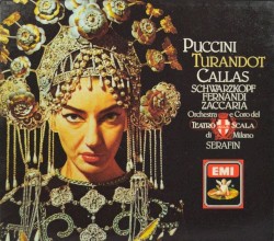 Turandot