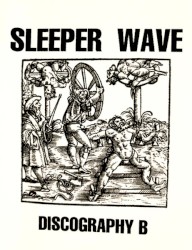 Discography B