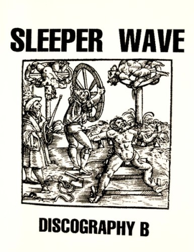 Discography B