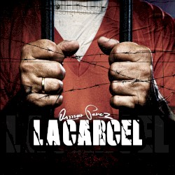 La cárcel