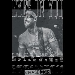 Eyes On You (Remix)