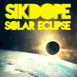 Solar Eclipse