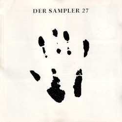 Der Sampler 27
