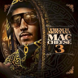 Mac & Cheese 3
