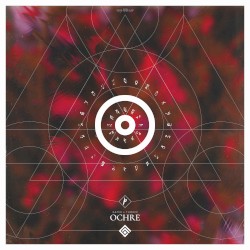 Ochre