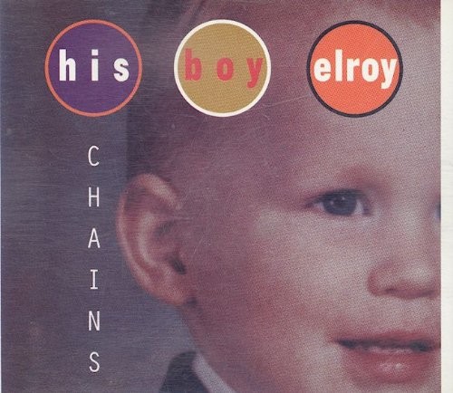 Chains