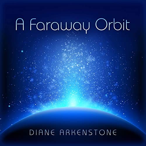 A Faraway Orbit