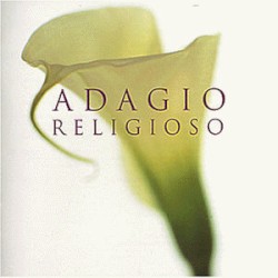 Adagio religioso