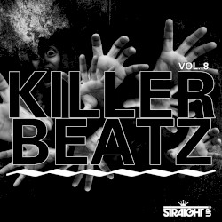 Killer Beatz Vol. 8