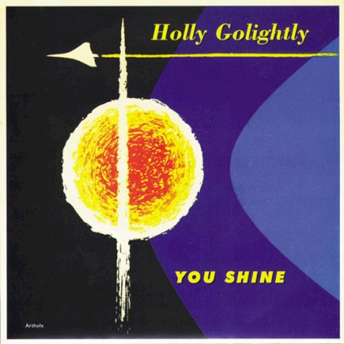 You Shine