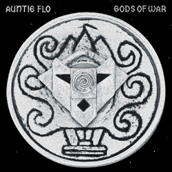 Gods of War
