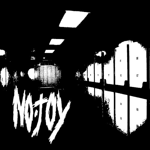 Nell'obitorio