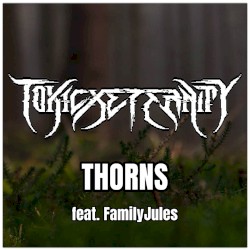 Thorns (From "Friday Night Funkin'") [Metal Version]
