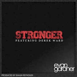 Stronger