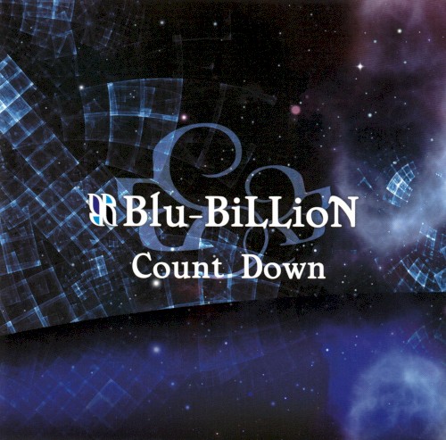 Count Down