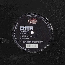 E-Sides Vol 2