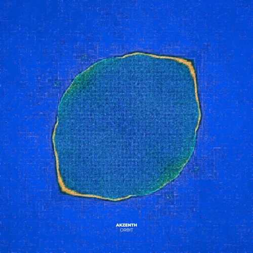Orbit