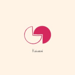 Kahaani (Duet)