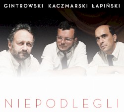 Niepodlegli
